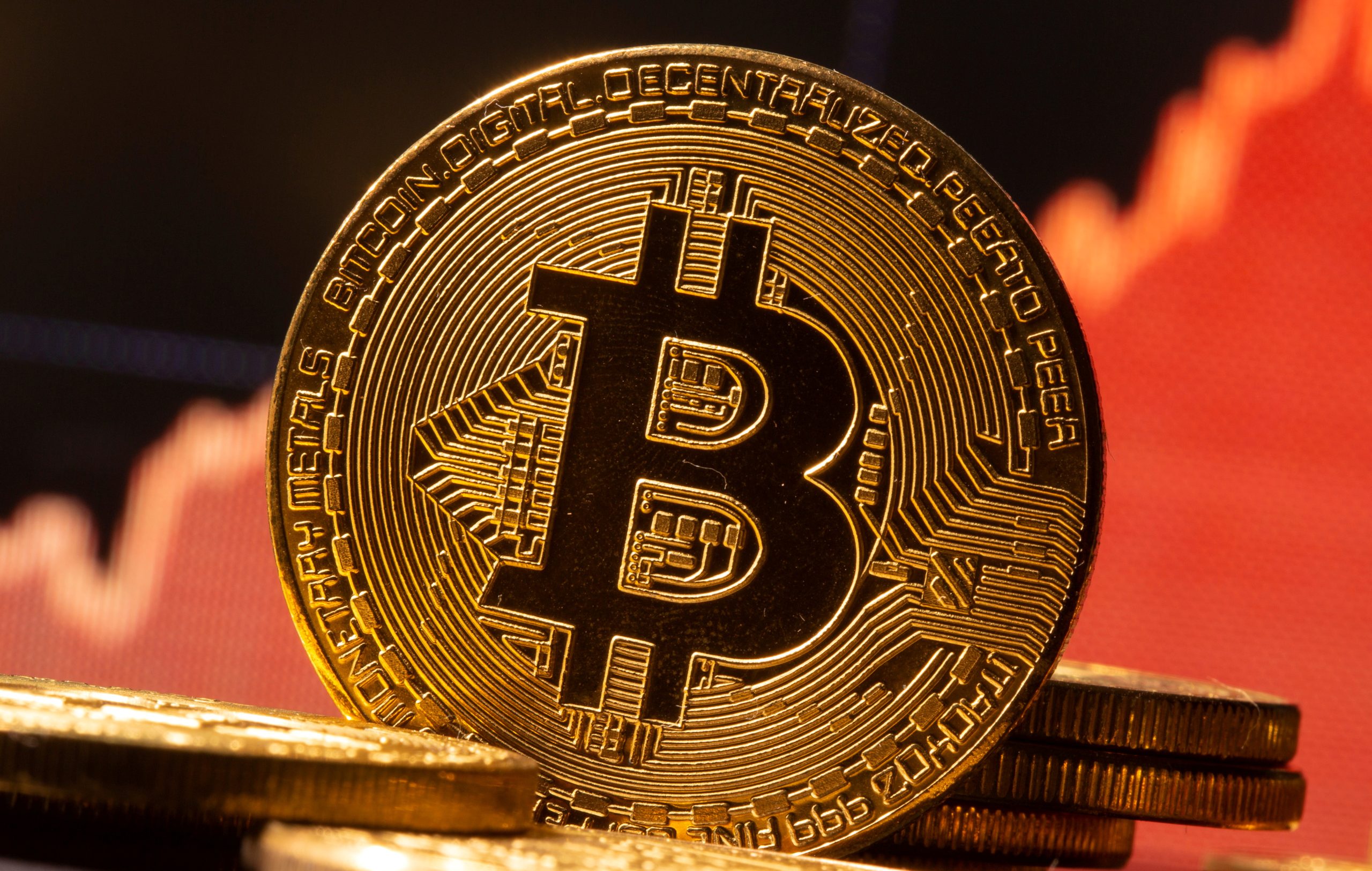 Hanya Sultan Yang Punya..!! Satu Bitcoin Sudah Seharga Mobil Mewah https://plutkumkmgianyar.com/