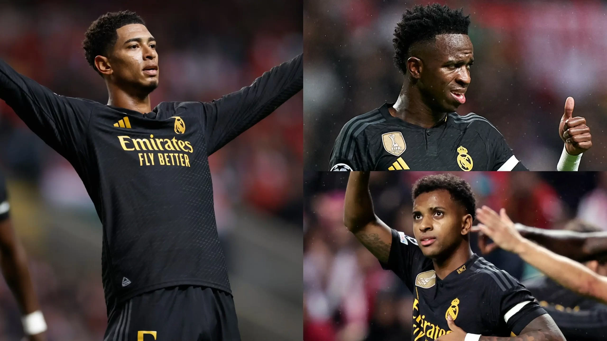 Real Madrid Hampir Kalah? Braga VS Madrid 2-1 https://plutkumkmgianyar.com/