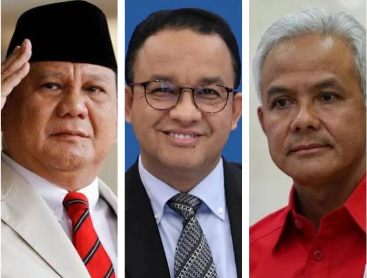 https://plutkumkmgianyar.com/