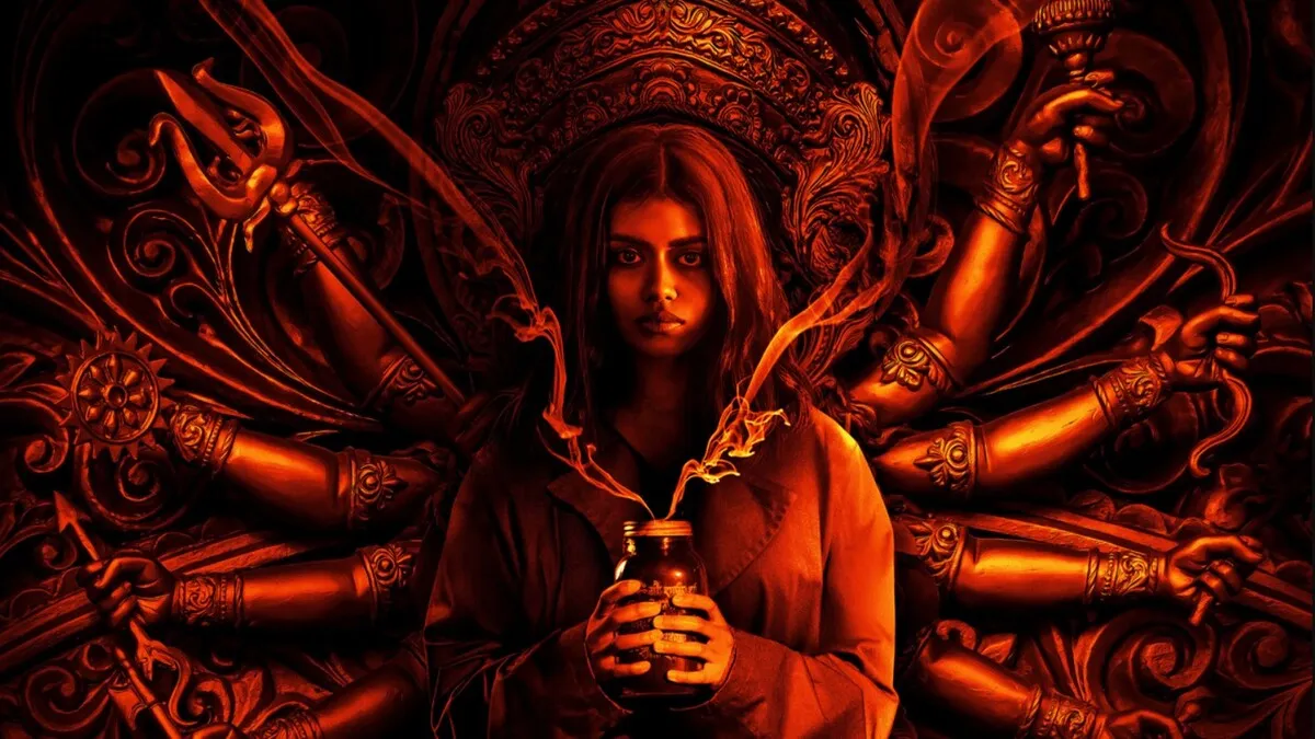 Sangat Mencekam..!!! Ini Dia Sinopsi Dari Film It Lives Inside Yang Akan Tayang https://plutkumkmgianyar.com/