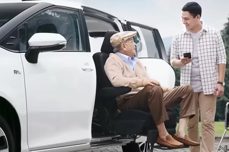 https://plutkumkmgianyar.com/