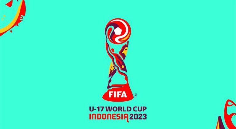 Lebih Meriah Dari Yang Lain, Piala Dunia U-17 Sedang Dalam Persiapan