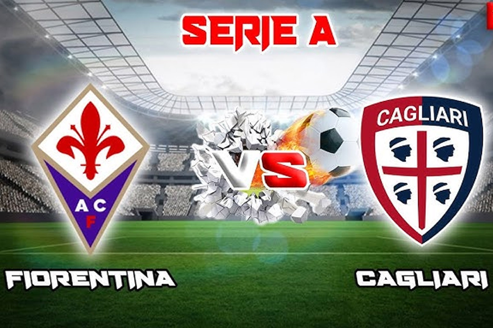 Fiorentina Dengan Mudah Mengatasi Perlawanan Cagliari Dengan Skor 3-0 https://plutkumkmgianyar.com/