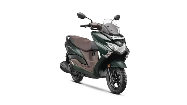https://plutkumkmgianyar.com/