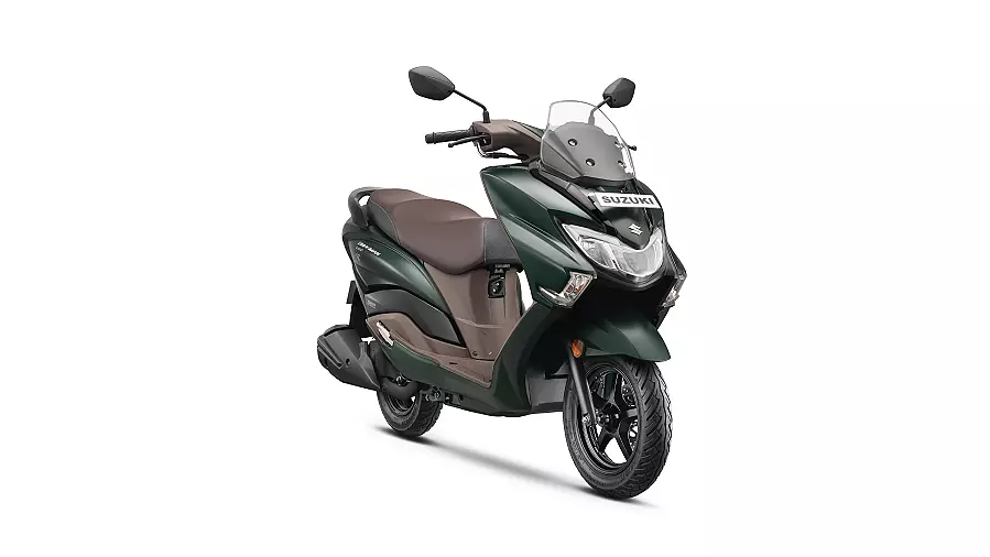 Saingan Lexi..!! Suzuki Burgman Street 125 EX Diluncurkan https://plutkumkmgianyar.com/