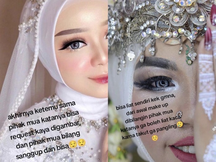 https://plutkumkmgianyar.com/