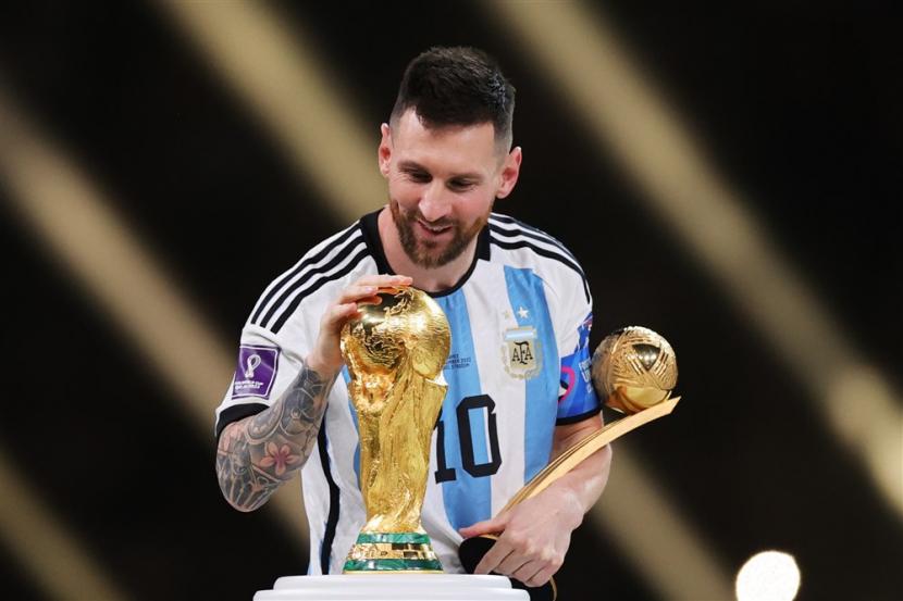 Inter Miami Yang Kembali Tanpa Lionel Messi Kembali Menelan Kekalahan Saat Bertandang Ke Markas Chicago Fire https://plutkumkmgianyar.com/