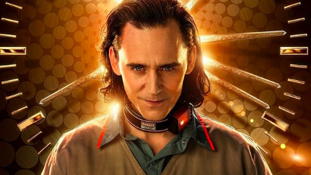 Sinopsis Loki S2, Mengisahkan Seseorang Memiliki Skill Menipu Yang Hebat https://plutkumkmgianyar.com/