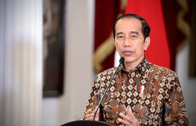 https://plutkumkmgianyar.com/