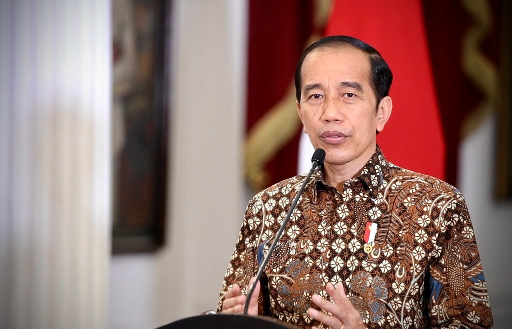 https://plutkumkmgianyar.com/
