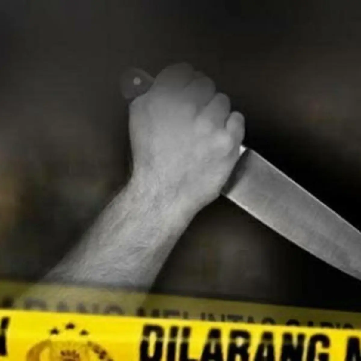 Polisi Buru Pelaku Penusukan Terhadap Seorang Pria Hingga Meninggal Di Jakarta Timur https://plutkumkmgianyar.com/