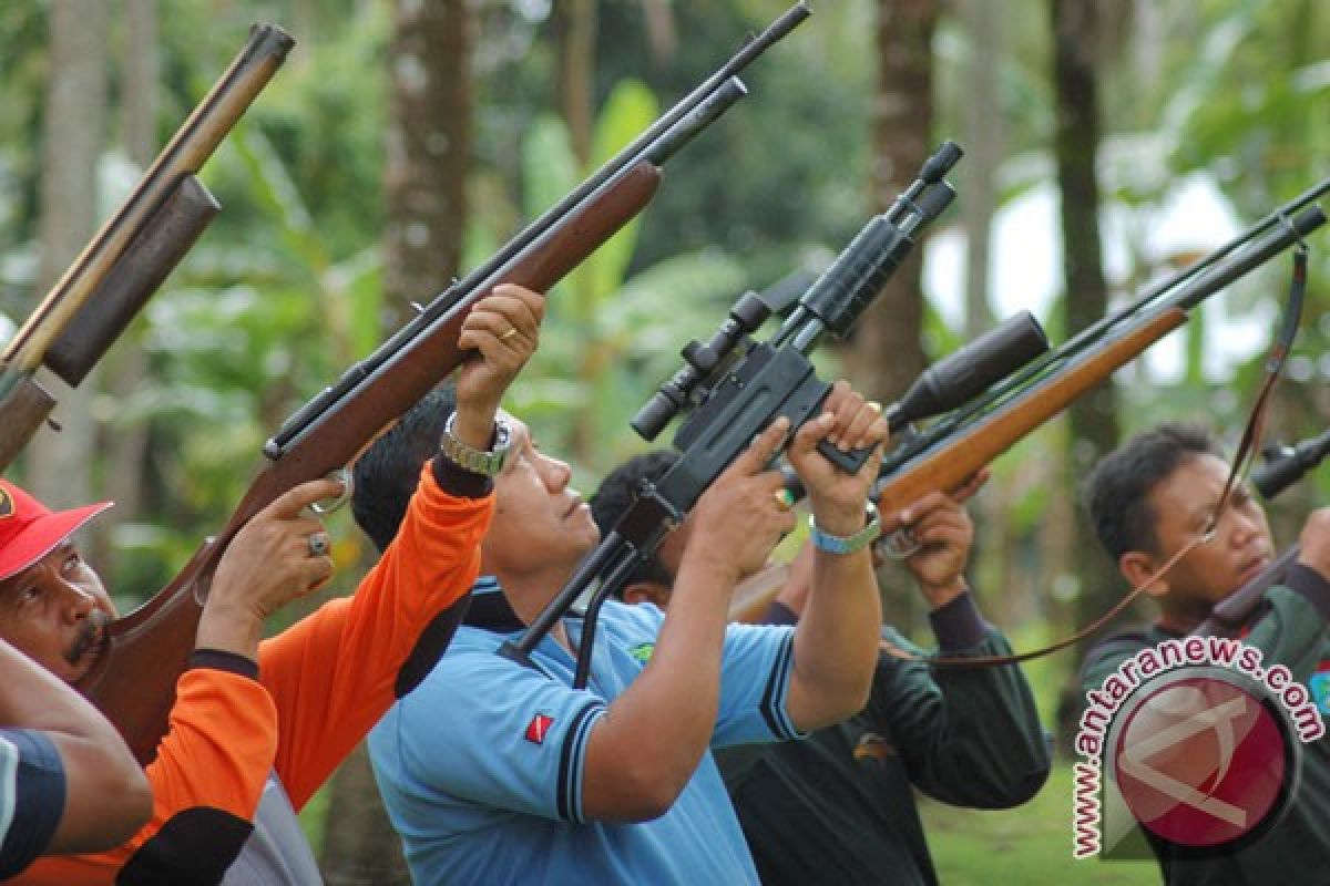 Ibu Asal Depok Tertembak Peluru Nyasar Saat Hendak Ke Pasar https://plutkumkmgianyar.com/