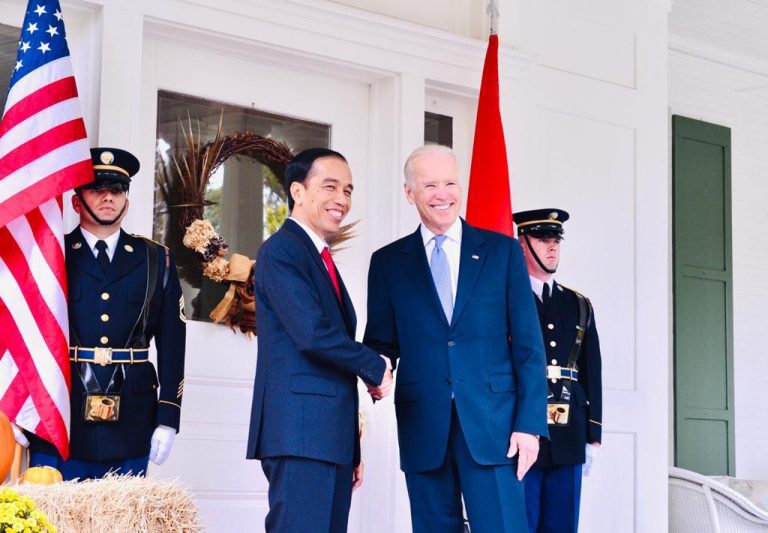 https://plutkumkmgianyar.com/