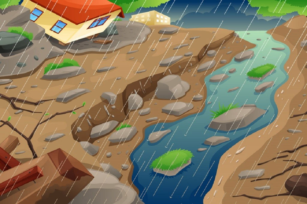 Aceh Tenggara Diterjang Oleh Banjir Bandang, 1 Balita Meninggal Dunia https://plutkumkmgianyar.com/
