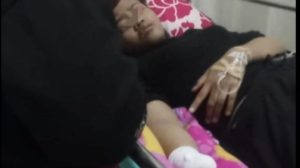 https://plutkumkmgianyar.com/