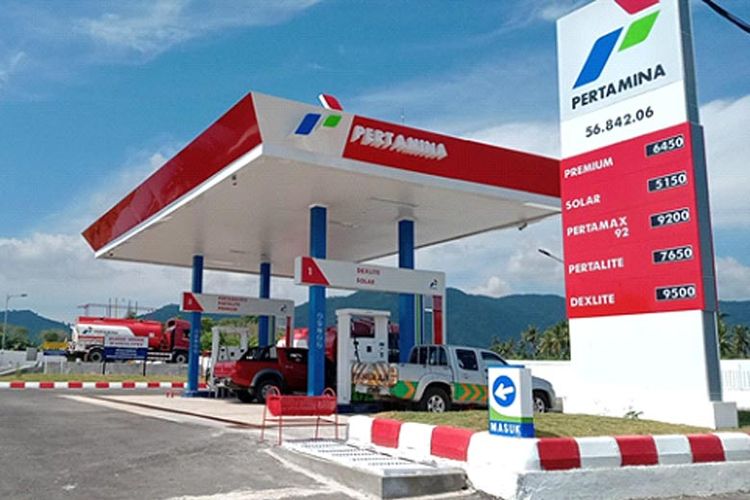 https://plutkumkmgianyar.com/