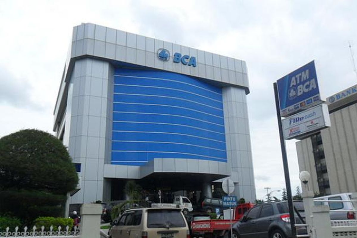 Hati-Hati..!! BCA Mulai Blokir Rekening Yang Saldonya Tak Memenuhi Syarat https://plutkumkmgianyar.com/