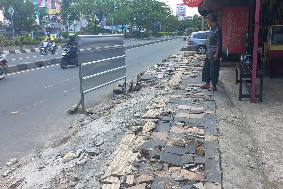 https://plutkumkmgianyar.com/