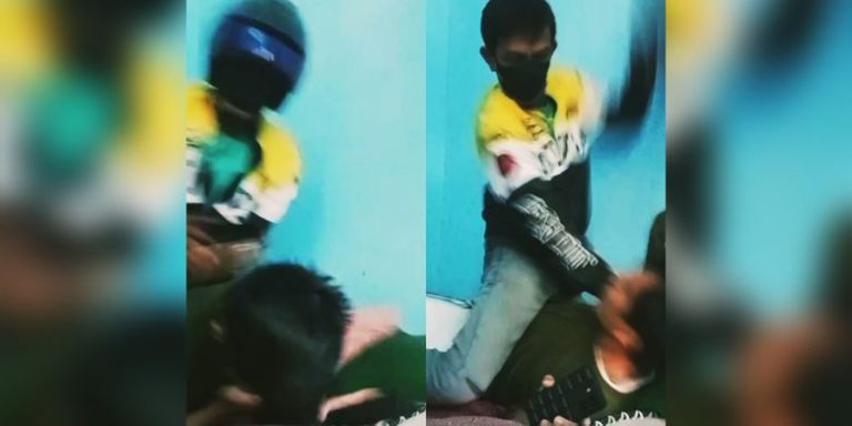 https://plutkumkmgianyar.com/