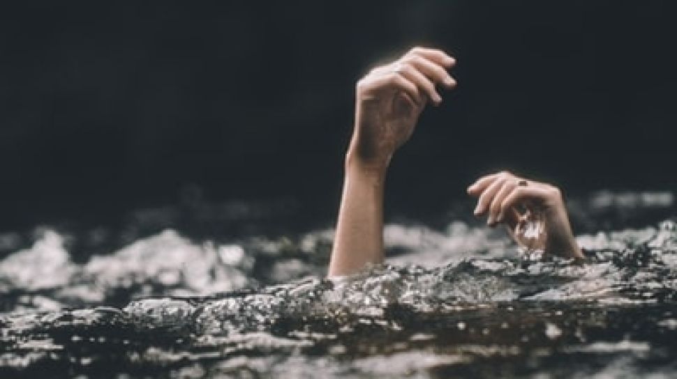 https://plutkumkmgianyar.com/