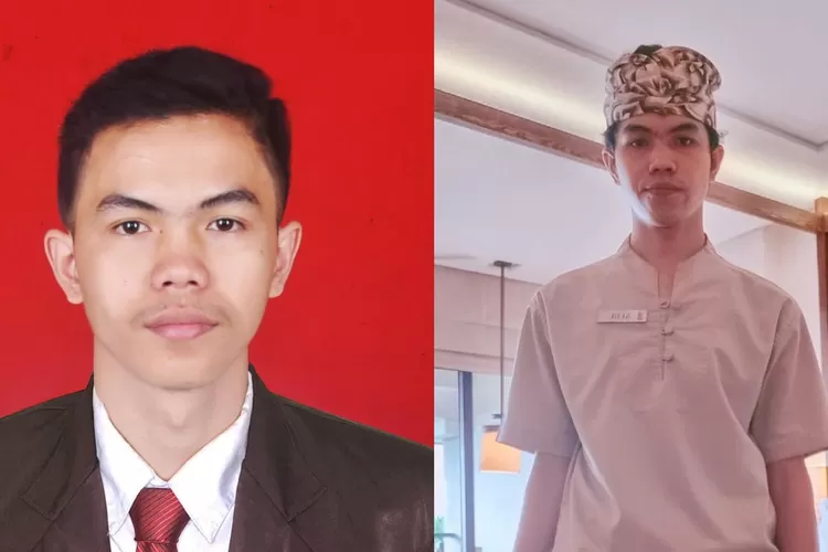 Mahasiswa Dibunuh Dengan Sadis Di Bali, Kelamin Korban Di Rusak https://plutkumkmgianyar.com/