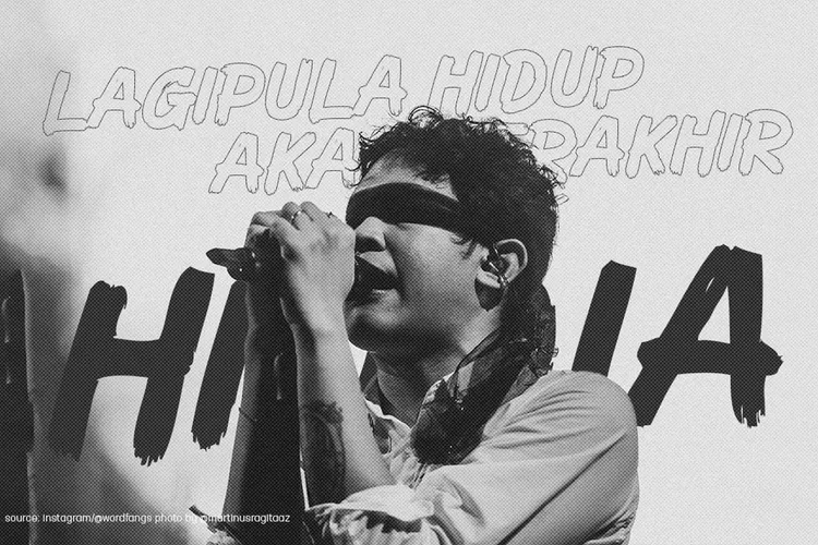 https://plutkumkmgianyar.com/