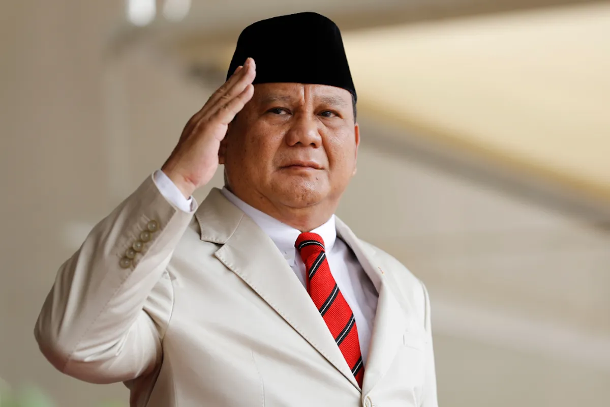 https://plutkumkmgianyar.com/