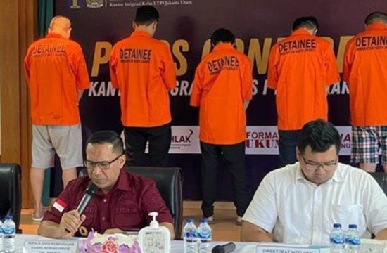 https://plutkumkmgianyar.com/