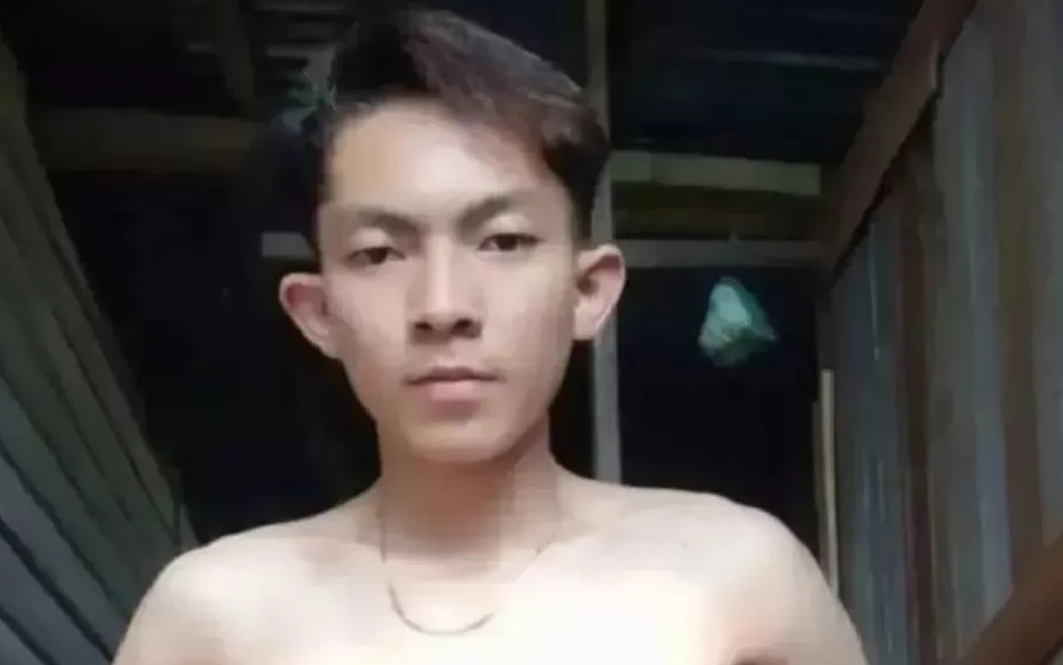 https://plutkumkmgianyar.com/