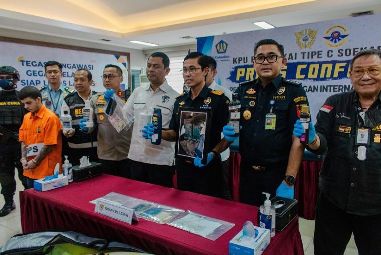 https://plutkumkmgianyar.com/