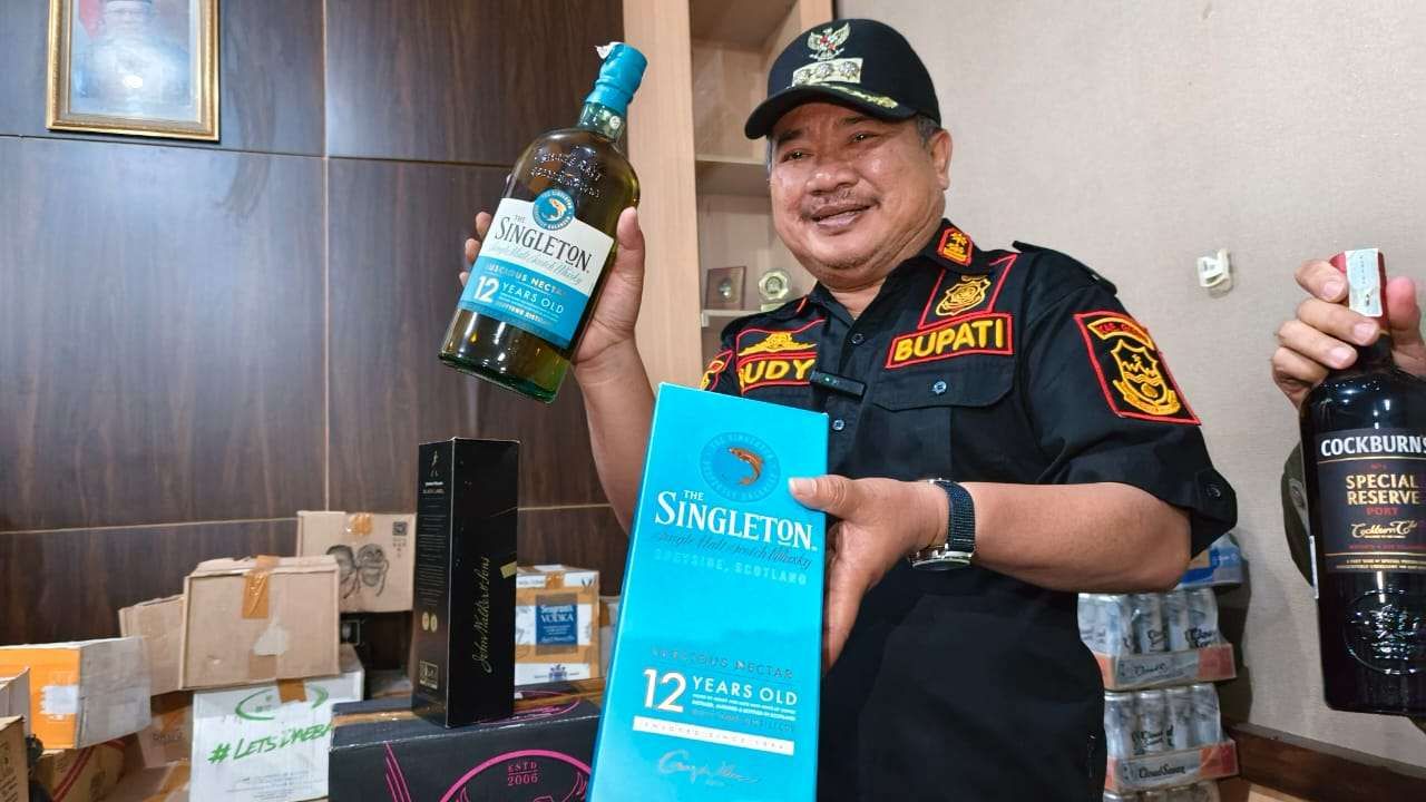https://plutkumkmgianyar.com/