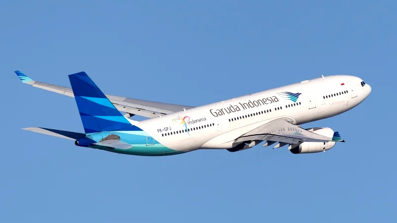 Ayo Travel..!! Tiket Pesawat Garuda Sedang Mengadakan Diskon Hingga 80% https://plutkumkmgianyar.com/