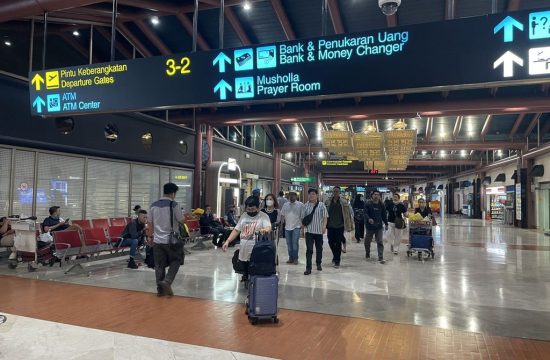 https://plutkumkmgianyar.com/