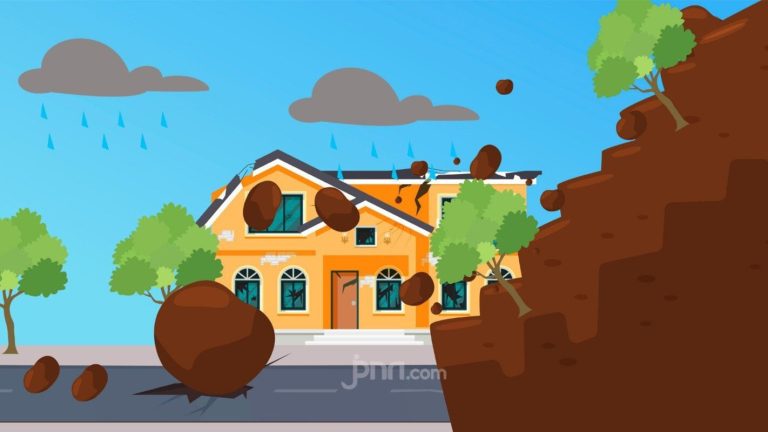 https://plutkumkmgianyar.com/