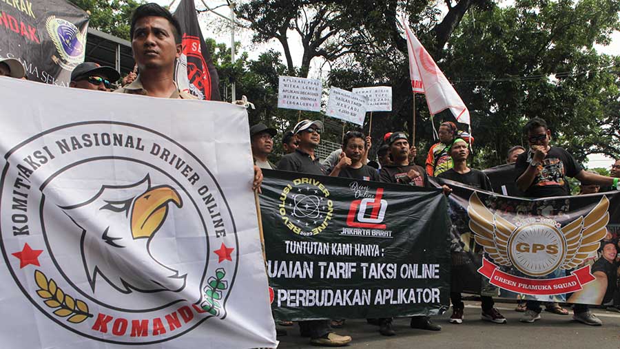 https://plutkumkmgianyar.com/