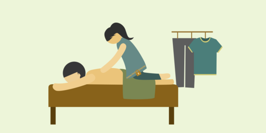 https://plutkumkmgianyar.com/