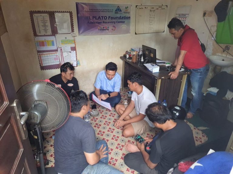 Aksi Pengeroyokan Kuli Panggul Hingga Tewas, Satu Pelaku Berhasil Ditangkap