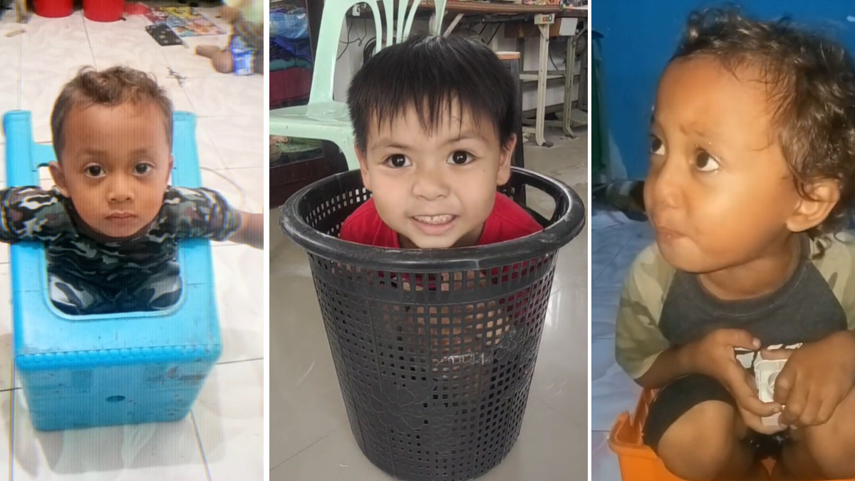 Konten Skibidi Toilet Bahaya Bagi Perkembangan Anak https://plutkumkmgianyar.com/
