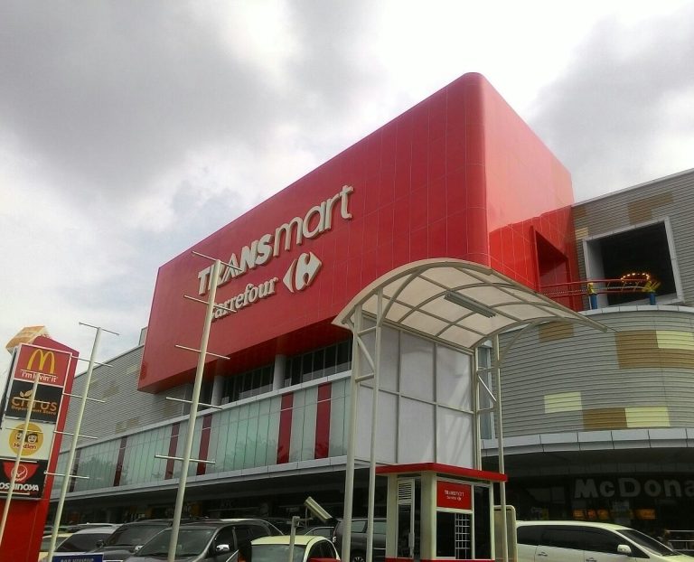 https://plutkumkmgianyar.com/