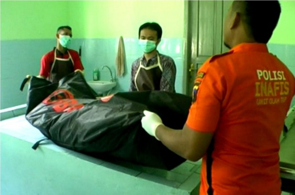 Mayat Pria Yang Sudah Dimutilasi Ditemukan Di Sumur SD Bogor https://plutkumkmgianyar.com/
