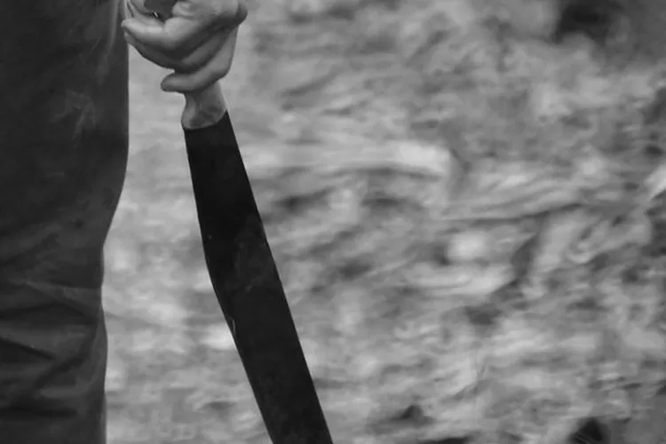 Kronologi Seorang Suami Bunuh Pria Yang Setubuhi Istri Di Bondowoso https://plutkumkmgianyar.com/