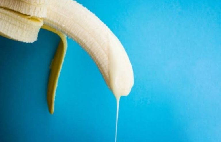 Sering Ejakulasi Terlalu Cepat? Simak 7 Tips Mencegah Ejakulasi Dini Saat Berhubungan