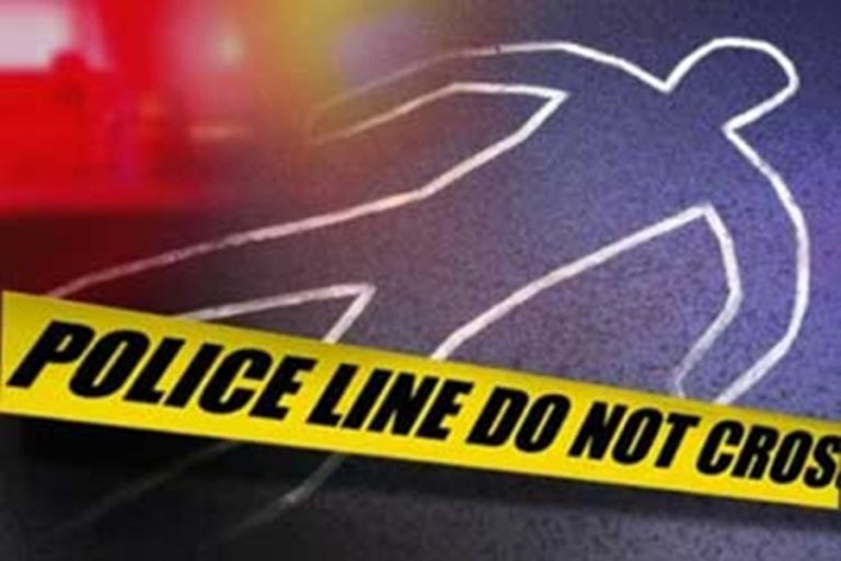 Diduga Korban Penganiayaan, Seorang Pemuda Di Buton Ditemukan Tewas