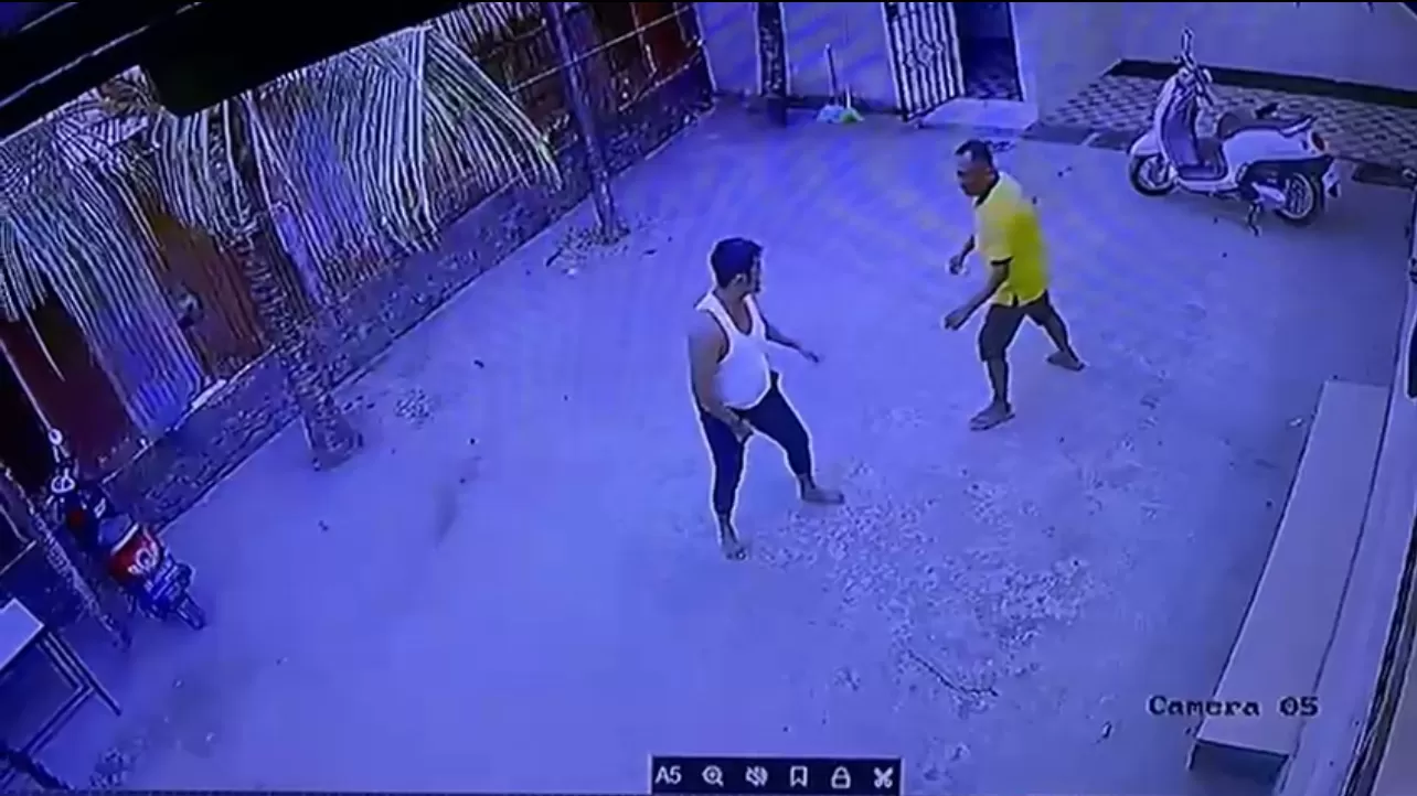 https://plutkumkmgianyar.com/