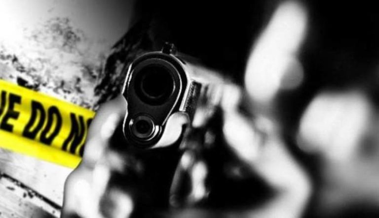 Salah Satu Tokoh Masyarakat Di Sampang Tertembak, Polda Jatim Usut Pelaku