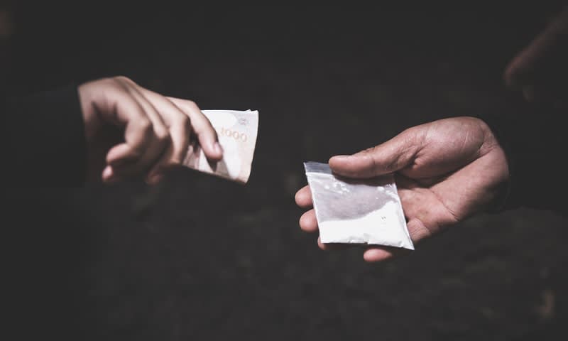 Pria Di Wonogiri Ditangkap Polisi Saat Hendak Transaksi Sabu Di SPBU https://plutkumkmgianyar.com/