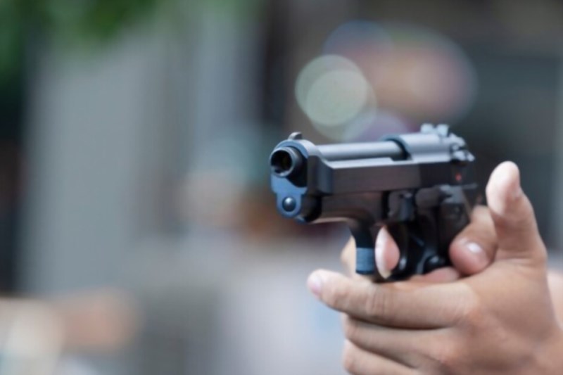Wanita AS Dibui 2 Tahun Setelah Putranya Tembak Seorang Guru https://plutkumkmgianyar.com/