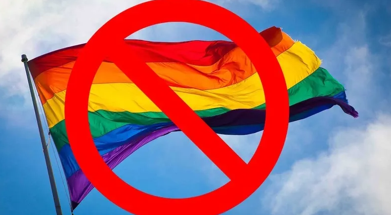 Nasib Kelompok LGBTQ Di Rusia Setelah Dilarang Dan Dianggap Ekstrimis https://plutkumkmgianyar.com/