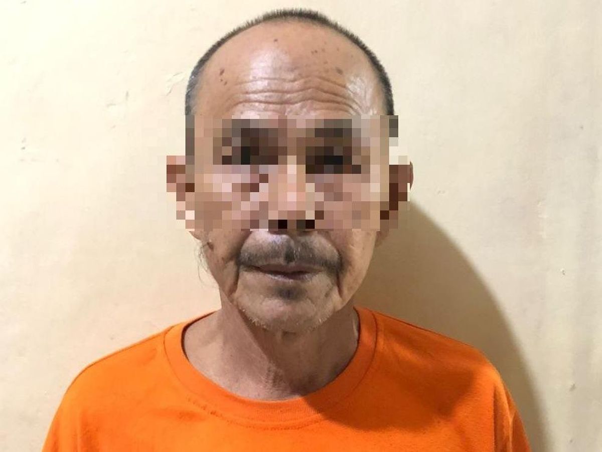 https://plutkumkmgianyar.com/
