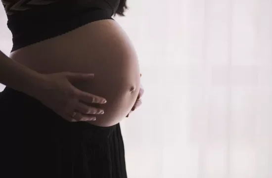 https://plutkumkmgianyar.com/